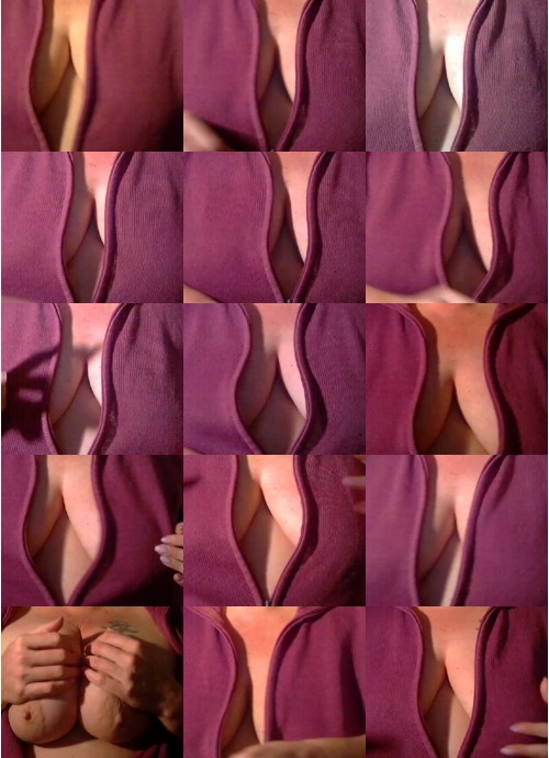 Download Video File: cam4 porcellina12