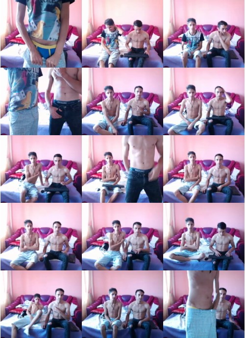 Download Video File: cam4 pornaction
