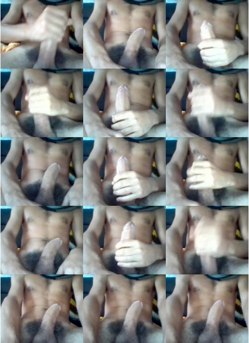 Download Video File: cam4 provatesta