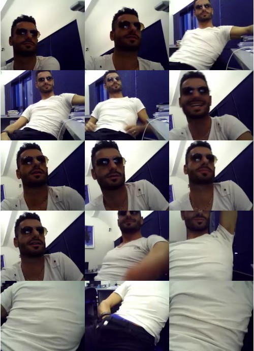Download Video File: cam4 qualitytop