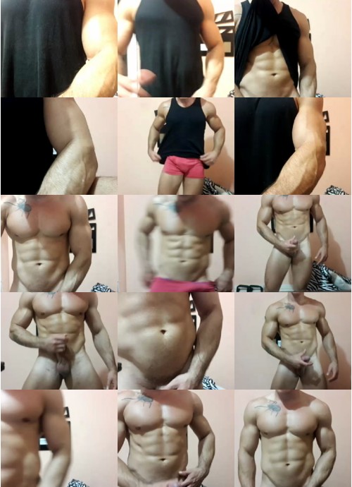 Download Video File: cam4 raud29