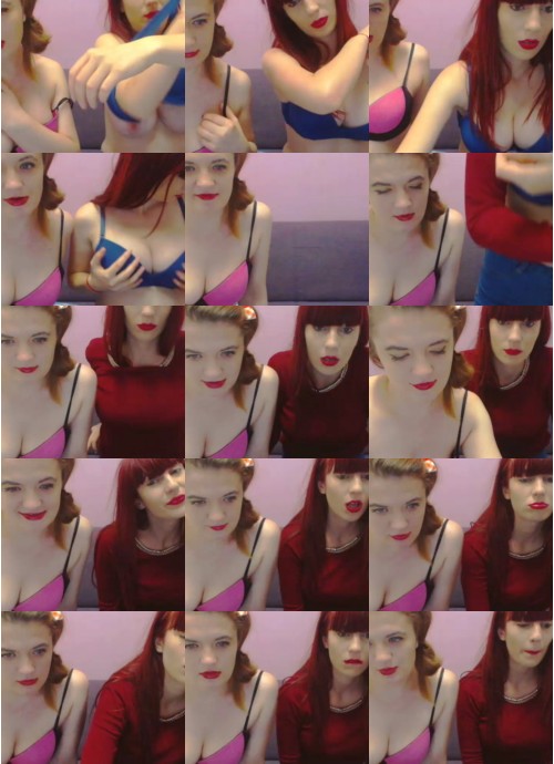 Download Video File: cam4 redelicious
