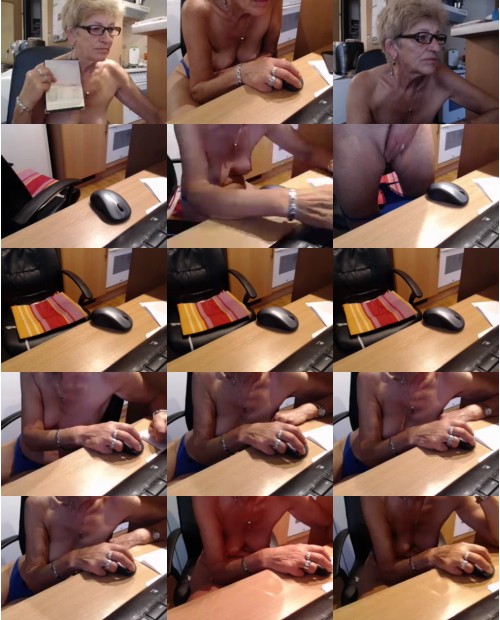 Download Video File: cam4 reifedame59