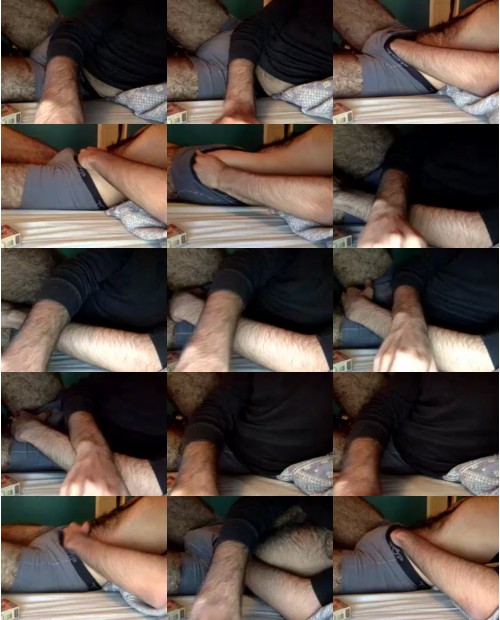 Download Video File: cam4 repx