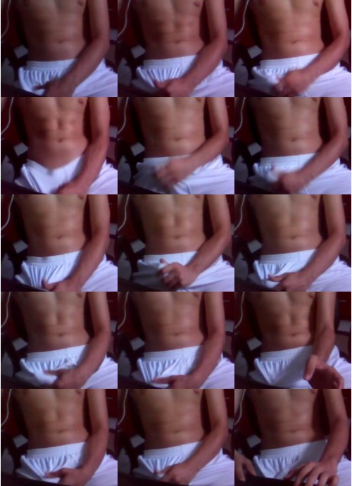 Download Video File: cam4 rescueede