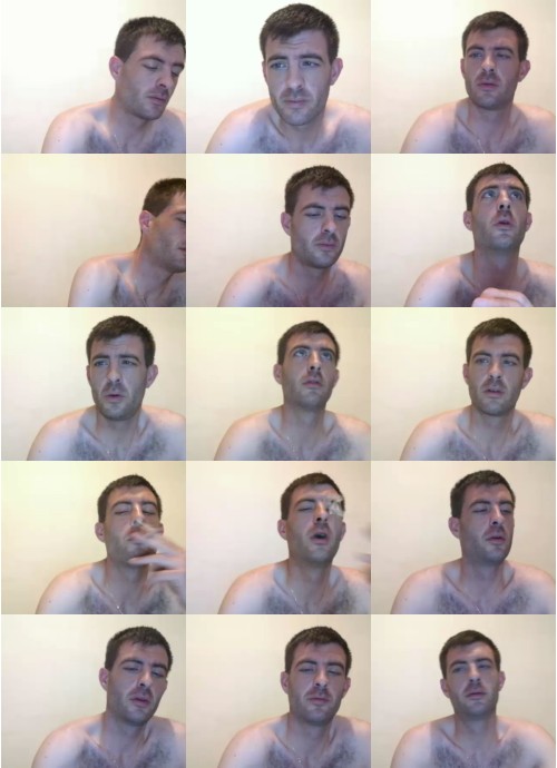 Download Video File: cam4 rgdu