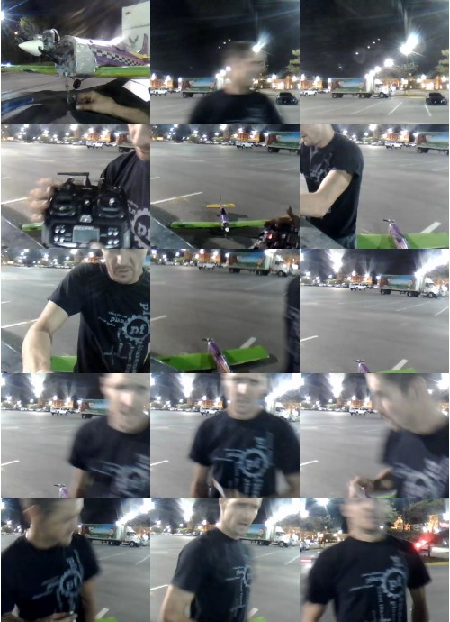 Download Video File: cam4 richie00731
