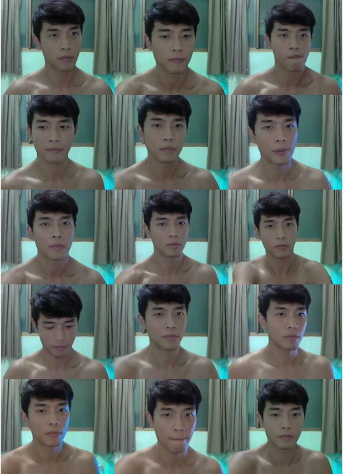 Download Video File: cam4 ricky0683