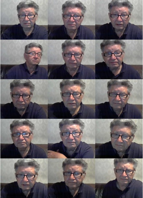 Download Video File: cam4 robert63