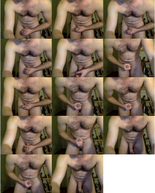 Download Video File: cam4 rodriemyer