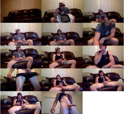 Download Video File: cam4 ross doss