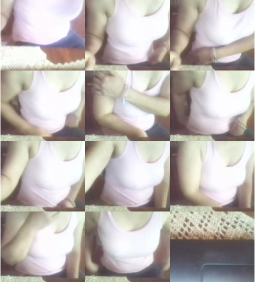 Download Video File: cam4 roulanik
