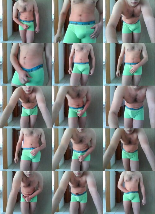 Download Video File: cam4 rrp20