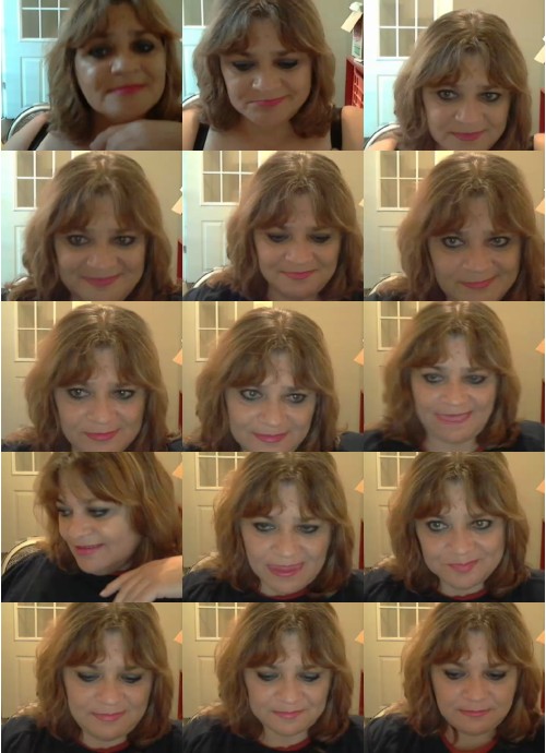 Download Video File: cam4 rubi mx