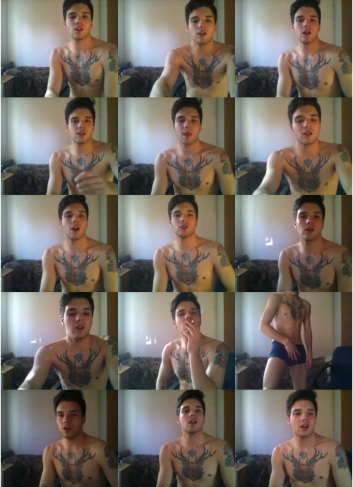 Download Video File: cam4 russianhott