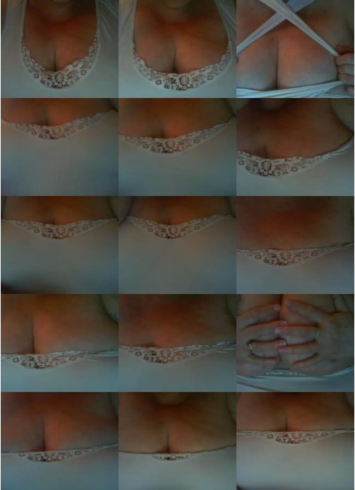 Download Video File: cam4 sachsenhier
