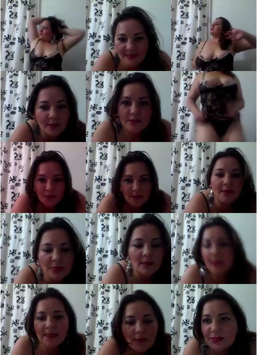 Download Video File: cam4 samybv