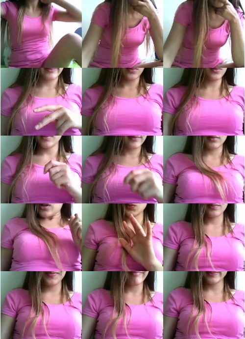 Download Video File: cam4 sapsal3  