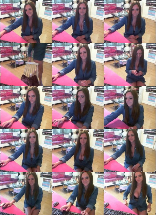 Download Video File: cam4 sarina130988