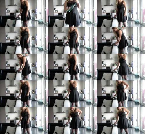 Download Video File: cam4 saskya xo