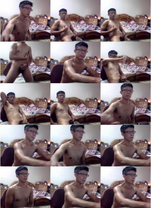 Download Video File: cam4 sboyedward