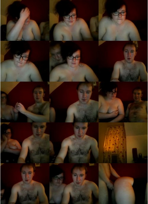 Download Video File: cam4 scotcouple21