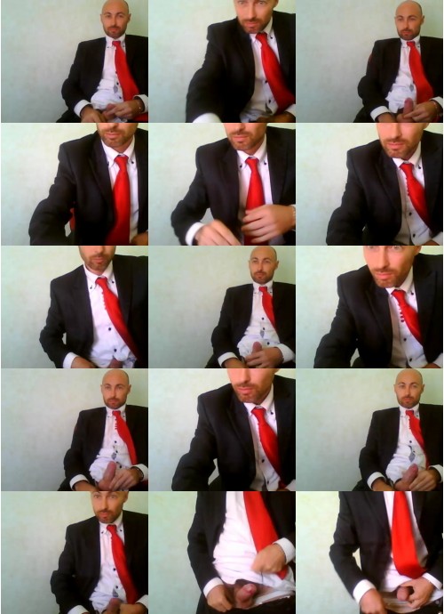 Download Video File: cam4 secondfail