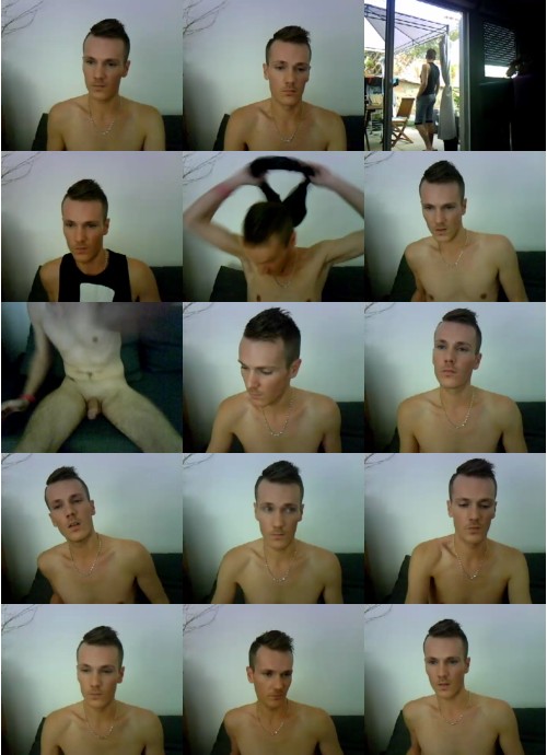 Download Video File: cam4 secretboyboy