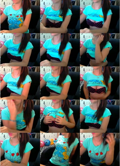 Download Video File: cam4 seksipericik