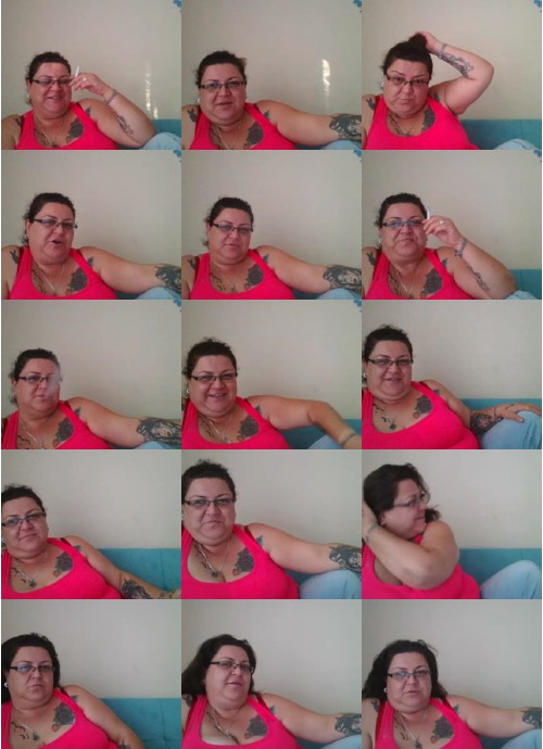 Download Video File: cam4 serocuk
