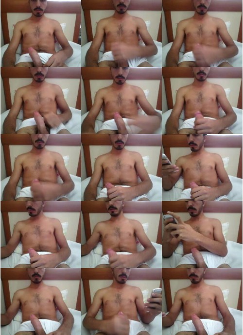 Download Video File: cam4 sertuzman