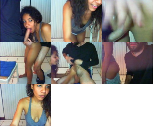 Download Video File: cam4 seven nox