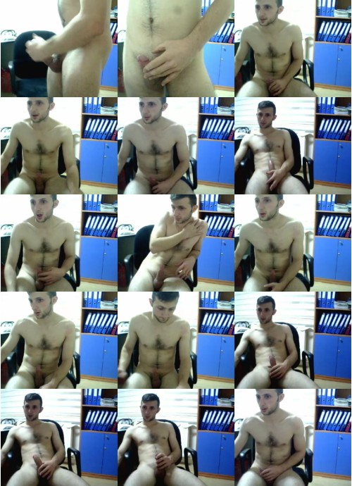 Download Video File: cam4 sexciadam