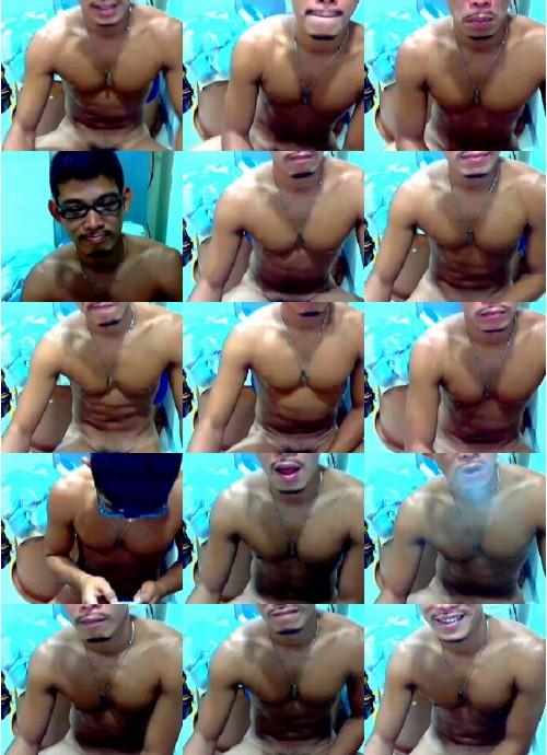 Download Video File: cam4 sexer guy