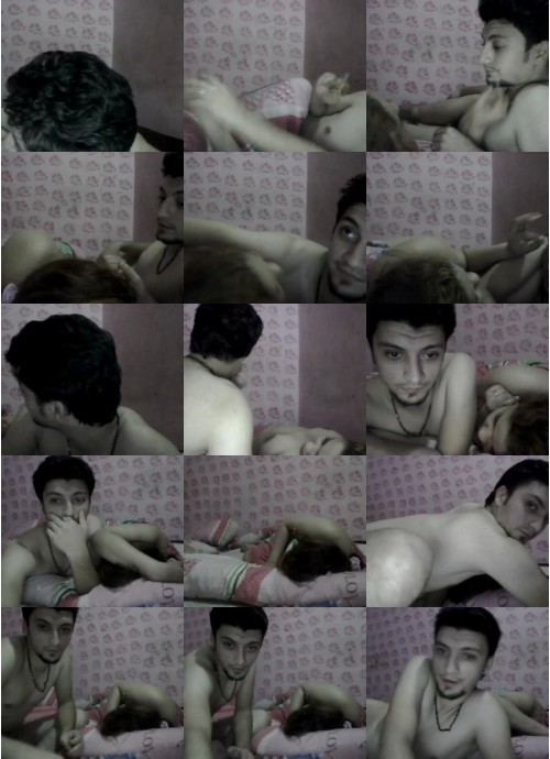 Download Video File: cam4 sexy cash