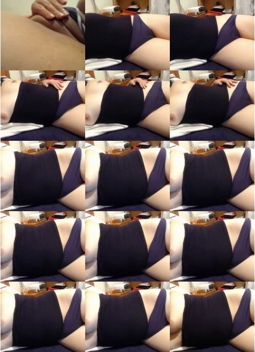 Download Video File: cam4 sexy girlxxx