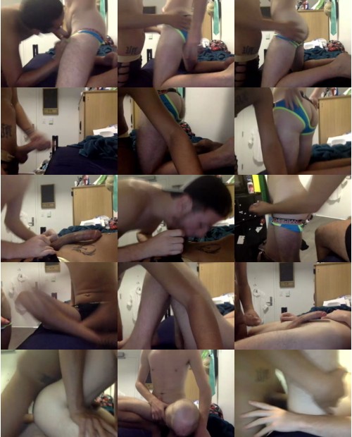 Download Video File: cam4 sexyboi3002