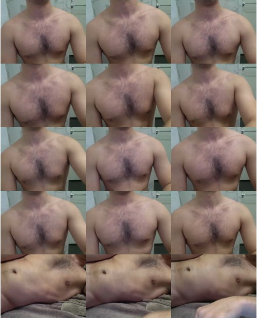 Download Video File: cam4 sexyhotnfun