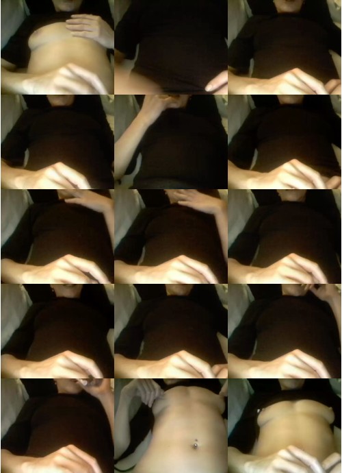 Download Video File: cam4 sexyladyp