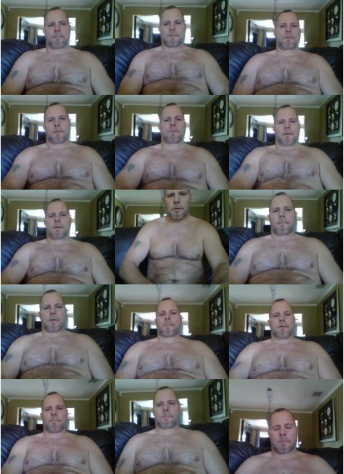 Download Video File: cam4 sflxxl