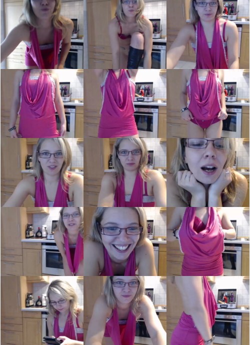 Download Video File: cam4 shelly69xxx