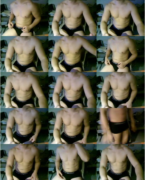 Download Video File: cam4 shengasian