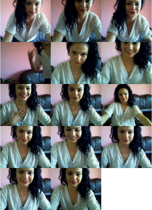 Download Video File: cam4 sherilyn1