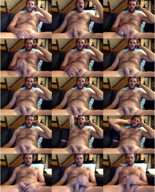 Download Video File: cam4 silviocock