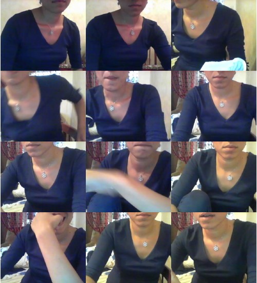 Download Video File: cam4 simalgel