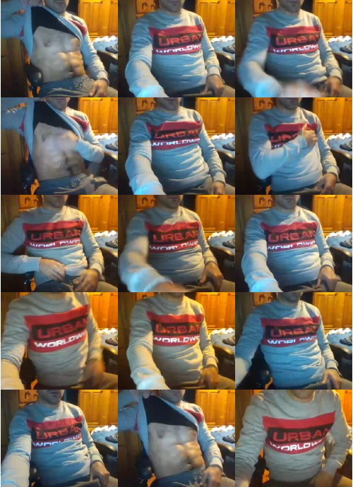 Download Video File: cam4 skater26gym