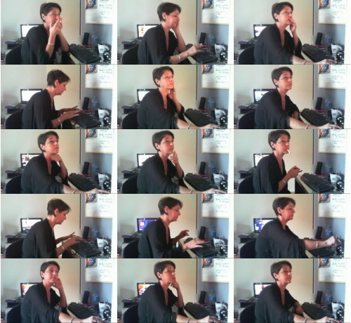 Download Video File: cam4 skygirlcam