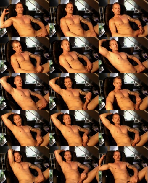 Download Video File: cam4 skywalk99