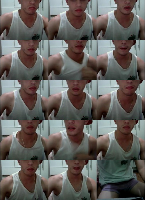Download Video File: cam4 slephol
