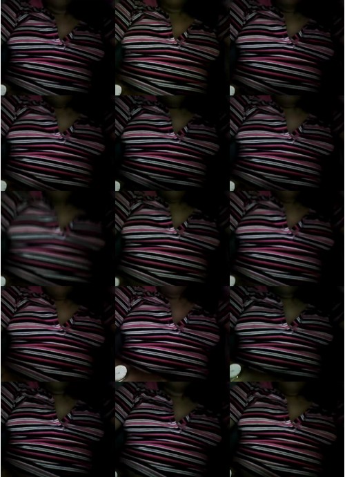Download Video File: cam4 smvo